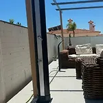 Cosy With Private Pool