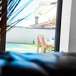 Villa Cosy With Private Pool Fuengirola