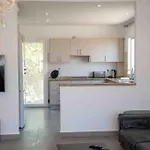 Cosy With Private Pool * Fuengirola