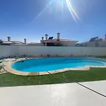 Villa Cosy With Private Pool