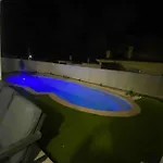 Cosy With Private Pool * Fuengirola
