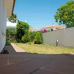 Villa Cosy With Private Pool Fuengirola