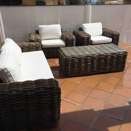 Cosy With Private Pool Villa *