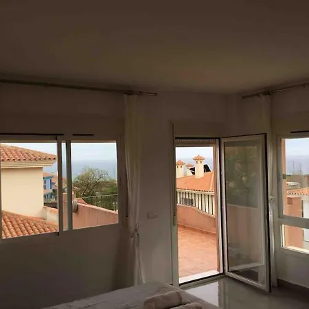 Villa Cosy With Private Pool *