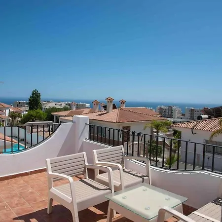 Cosy With Private Pool