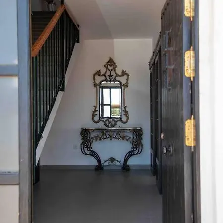 Cosy With Private Pool * Fuengirola