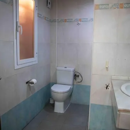 Villa Cosy With Private Pool *