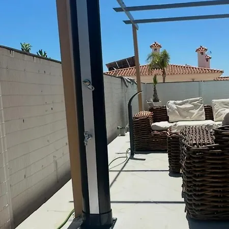 Cosy With Private Pool