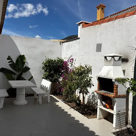 Cosy With Private Pool Villa Fuengirola