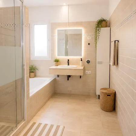 Вилла Cosy With Private Pool *