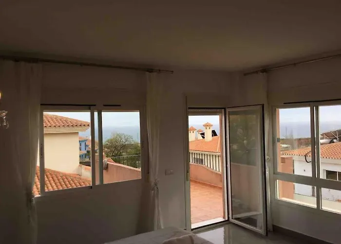 Villa Cosy With Private Pool *