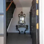 Cosy With Private Pool * Fuengirola