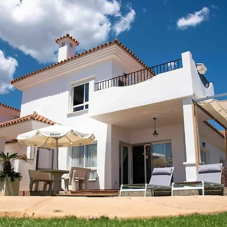 Cosy With Private Pool