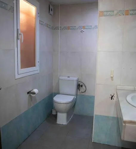 Вілла Cosy With Private Pool *