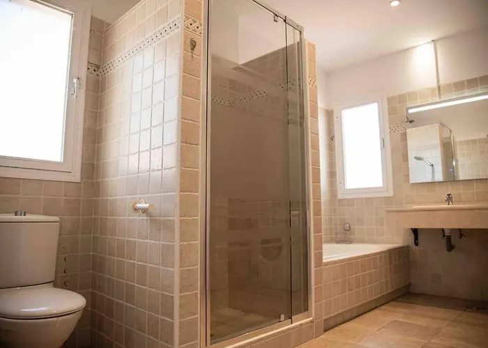 Вілла Cosy With Private Pool